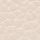 Kate Spade,Natasha Chain Card Case Crossbody,Leather,Crossbody,Logo,Metal,Day Party,Cream