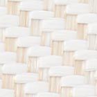 Kate Spade,レナ ツートン ストローバケット バッグ,バッグ,メレンゲマルチ