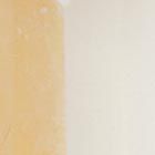 Molten Glass Statement Studs - thumbnail 4