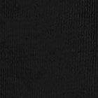 Kate Spade,Cotton Polo Shirt,Cotton,Polo Shirt,Casual,Black