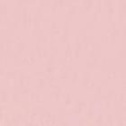 Kate Spade,Phoebe Leather Double Wrap Bracelet,Leather,Cubic Zirconia,Logo,Stainless Steel,Casual,Pink