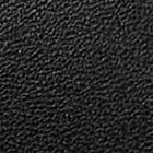 Kate Spade,セレナ フォン クロスボディ バッグ,フォンクロスボディ,ブラックマルチ