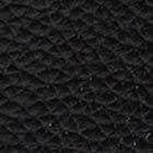 Kate Spade,Liv Large Hobo Bag,Leather,Hobo,Logo,Metal,Stripe,Casual,Black