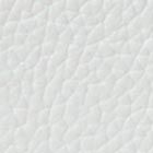 Kate Spade,Liv Large Hobo Bag,Leather,Hobo,Logo,Metal,Stripe,Casual,White