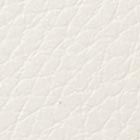 Kate Spade,Kayla Small Swingpack Crossbody,Leather,Crossbody,Logo,Gold Metal,Casual,Cream