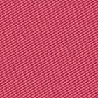 Kate Spade,キップ スモール トート,バッグ,ローズオイル