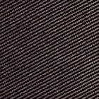 Kate Spade,Carter Nylon Large Backpack,Polyurethane,Faux Leather,Lambskin,Lining Nylon,Polyester,Polyamide,Nylon,Synthetic...,Brown