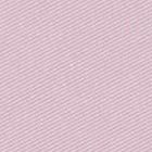 Kate Spade,Carter Nylon Large Weekender,Nylon,Polyurethane,Weekender,Logo,Lavender