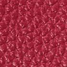 Kate Spade,Duo Crossbody Bag,Leather,Hobo,Metal,Adjustable,Removable Pouch,Gold Metal,Casual,Maroon