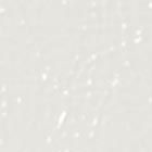 Kate Spade,Bridget Crinkle Patent Mini Crossbody,Crossbody,Day Party,White