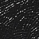 Kate Spade,Bridget Crinkle Patent Large Tote,