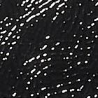 Kate Spade,Bridget Crinkle Patent Small Flap Shoulder,