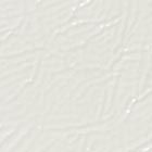 Kate Spade,Bridget Crinkle Patent Small Flap Shoulder,