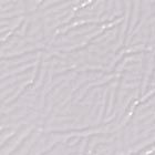 Kate Spade,Bridget Crinkle Patent Small Flap Shoulder,