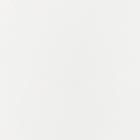 Kate Spade,Bridget Mirror Metallic Small Flap Shoulder,