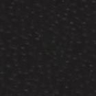 Kate Spade,Flower Dangle Bag Charm,Bag Charm,Metal Material,Logo,Metal,Chain Detail,Key Ring,Gusset,Gold Metal,Black