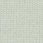 Kate Spade,Novelty Button Nell Cardigan,