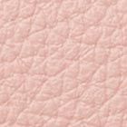 Juliette Tote Bag, Rose Smoke, Swatch