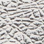 Kate Spade,Madison Metallic Small Slim Card Holder,White