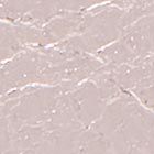 Kate Spade,Madison Metallic Small Slim Card Holder,Pink