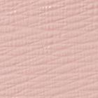 Kate Spade,Madison Textured Patent Leather Medium Satchel,Pink