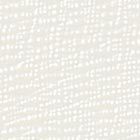 Kate Spade,Margot Textured Patent Leather Convertible Crossbody,Leather,Shoulder Bag,Day Party,White