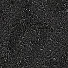 Kate Spade,Lace Knit Turtleneck Top,