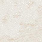 Kate Spade,Lace Knit Turtleneck Top,