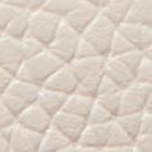 Deco Small Flap Wallet - thumbnail 5