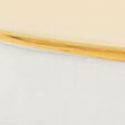 Geo Pop Heart Bangle - thumbnail 4