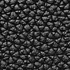 Loop Metallic Dot Suede Small Flap Shoulder Bag - thumbnail 6