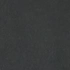 Shepard Check Trench Coat - thumbnail 5