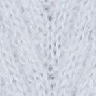 Pointelle Cardigan - thumbnail 10