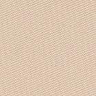 Dash Small Nylon Tote Bag - thumbnail 8
