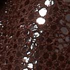 Rio Metallic Clutch Bag - thumbnail 8