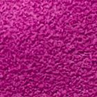 Rio Suede Large Clutch Bag - thumbnail 8