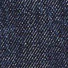 Denim Utility Jacket - thumbnail 5