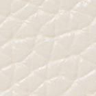 Classic Medium Bifold Wallet - thumbnail 4