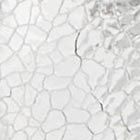 Loop Flat - thumbnail 8