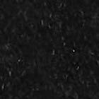 Viv Bootie - thumbnail 8