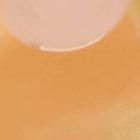Gilded Garden Pendant - thumbnail 4