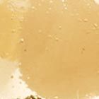 Gilded Garden Huggies - thumbnail 4