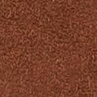 Viv Kitten Heel Pump, Hot Chocolate, Swatch