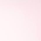 Kate Spade New York Bloom 3.3 Fl Oz Eau De Toilette - thumbnail 5