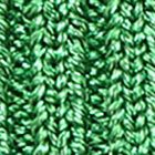 Kate Spade,Metallic Sam Label Beanie,Metallic,Beanie,Tag Embellishment,Logo,Casual,Green