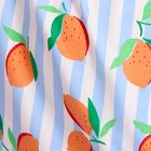 Cropped Pj Set - thumbnail 8
