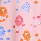 Cropped Pj Set - thumbnail 4