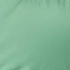 Kate Spade,Packable Light Puffer,