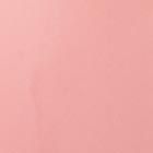 Kate Spade,Candy Drops Enamel Pearl Drop Hug,Multi Color