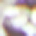 Kate Spade,Full Circle Mini Pendant Necklace,Single Strand,Cubic Zirconia,Gem Embellishment,Gold Metal,Work,Clear